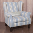 Henderson Russell Marlon Chair